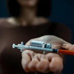 Fentanyl rubato a Roma: stretta sui farmaci stupefacenti